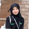Farah Ezaini