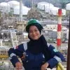 Yustria Lubna Az Zahra