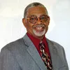 ROBERT DUTTON