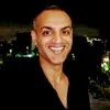 Ricky Patel