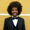 Gabriel Rocha Pessoa