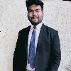 Moses Paul