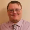 Andrew Nelson