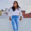 Priyadharshini Kannan