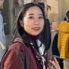 Naomi Okumura