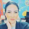 Linda Kayal