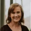 Jennifer Smith