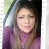 Yovina Looez