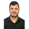 Mohamed Elabassy