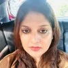 Nishu Verma