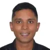 Kishen