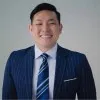 Chew Cheng Yi