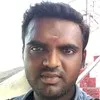 Jalapathi Jayaraman