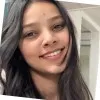 Jaanvi Ralh