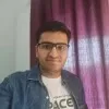 Daksh Govani