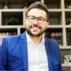 Welson Lima