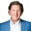 Brian Savage