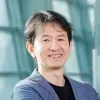 Jerry Tseng