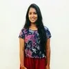 Apoorva Prahalad