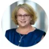 Nino Kristie Voskuhl
