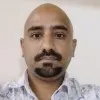 Mohammad Riyas