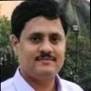 Suresh Dash