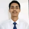 Sourav Medhi