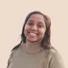 Garima Gupta
