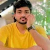 Umair Ahmed Khan