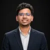 Darpan Basak