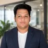Riddhesh Gurav