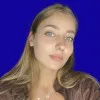 Evelina Iliuk