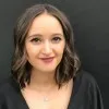 Kayla Blumenthal