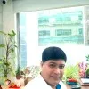 ATANU SAHA