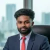 Sujith