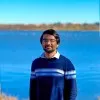 Sagar Rudagi