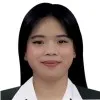 PASAG