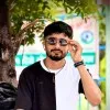 Shishir Pathak