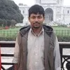 Suryabhan Pratap Singh