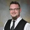 Dave Wroblewski