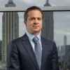 Don Roveto