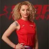 Natia Bostoghanashvili