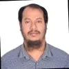 MD Ali Hussain