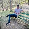 Prashant Bansode