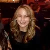 Lisa Ethridge Castro