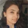 Suprava Dhal