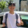 Gabriel Mendoza