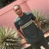 Addae Emmanuel
