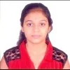 Shubhada Lonkar