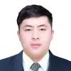 Ranet